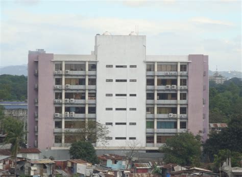 bfp nhq directory|Bureau of Fire Protection (BFP) National Headquarters.
